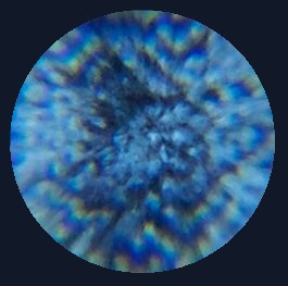 Heliography / Rotogravure