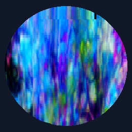 Other / Mixed Techniques